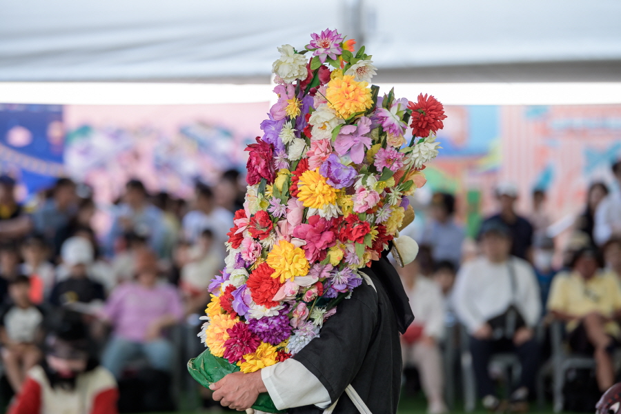 [크기변환]_PAR6169.jpg